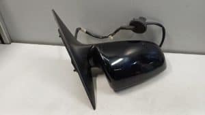 23968224 – 4F1858532J01C – Wing mirror, right