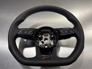 23930303 – 8V0419091 – Stuurwiel