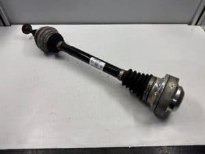 23883777 – 8W0501204F – Aandrijfas rechts-achter