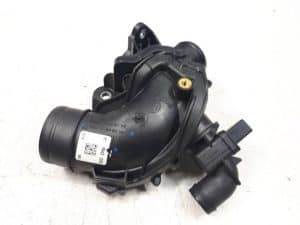 23878067 – 04L129635D – Steun (diversen)