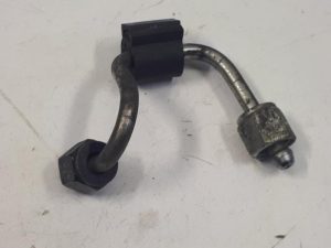 23906118 – 04L130301D – Brandstofleiding