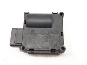 23920435 – 4F0820511A – Kachelklep Motor