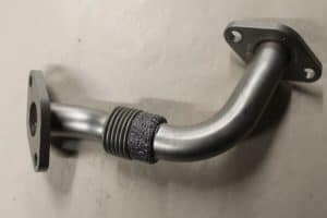 17787420 – 038131521L – Schlauch (sonstige)