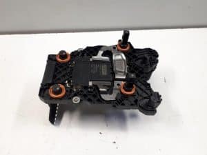 23943460 – 0GC927711HVI1 – Mechatronisches