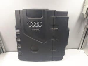 23782140 – 06J103925L – Afdekplaat motor