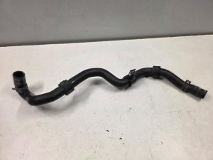 23957118 – 8W0121471B – Radiateurslang