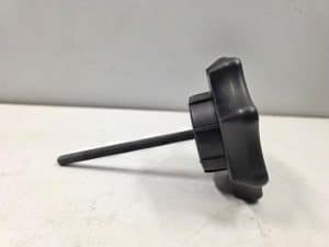 23854202 – 8N0803899B – Aufhängemechanik Reserverad