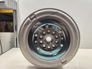 23872744 – 0B5105317R – Vliegwiel