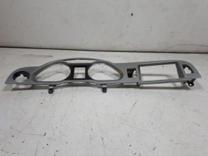 23967933 – 4F1857115FR66 – Tacho Blende