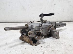 23924597 – 4G0419502D – Steering column housing