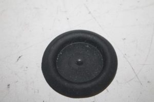 23884705 – N10539401 – Diversen