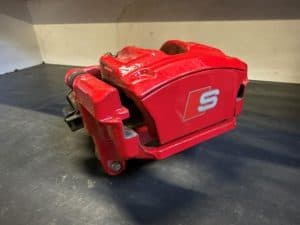 23885164 – 8W0615404LQC8, 8W0615404C – Remklauw (Tang) rechts-achter