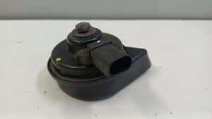 23787749 – 4F0951221A – Hupe