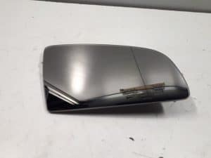 23884283 – 8E0857536E – Spiegelglas rechts