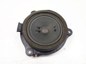 23916966 – 4F0035411 – Speaker