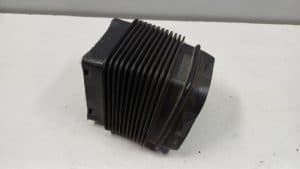 23968849 – 4F0129740C – Luft Leitung