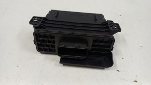 23967557 – 4F0907280A, 4F0910280 – Steuergerät Body Control