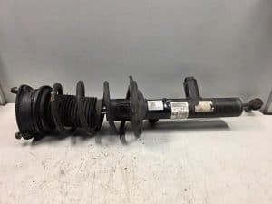 23959962 – 5Q0413031FL, 5Q0412037HS, 5Q0411105HE – Stoßdämpfer links vorne