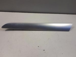 23785731 – 4F0867420GIMJ – Sierstrip