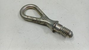 23973287 – 8E0805616D – Sleepoog voor