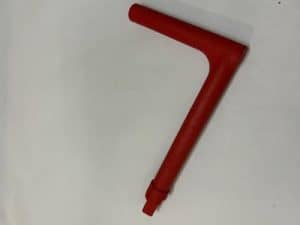 23897621 – 8W0713201, 8W0713201A – Diversen