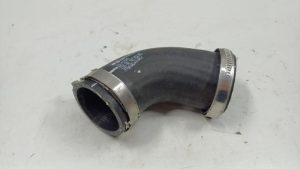 23881723 – 04L145828B – Intercooler Slang