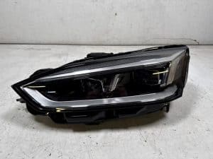 23892674 – 8W6941035E, 8W6941783E – Koplamp links