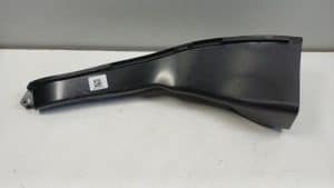 23935034 – 8W0129618 – Luchtgeleider