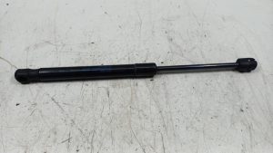 23924778 – 4G8823359A – Gasdemper Motorkap links