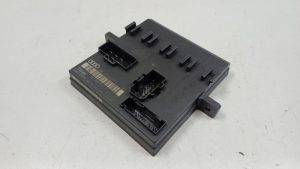 23977498 – 4E0910279A – Steuergerät Body Control