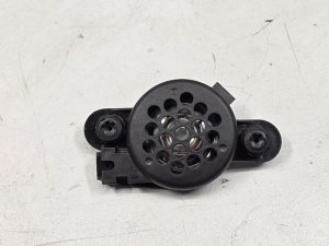 23823153 – 5Q0919279 – Lautsprecher