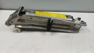 23970593 – 4F0011031 – Wagenheber