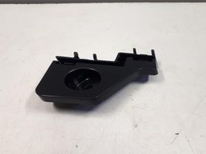 23837915 – 10A807394A – Miscellaneous