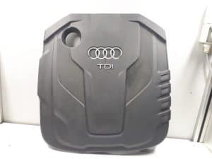 23879426 – 04L103925AL – Afdekplaat motor