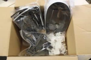 17787462 – 4H0898855B – Sonstige