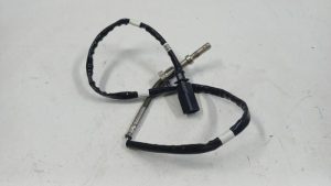 23934361 – 03L906088DJ – Uitlaat temperatuursensor
