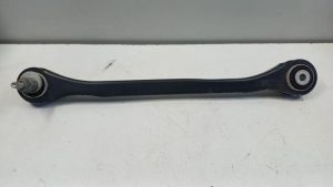 23897416 – 8W0501530D – Draagarm onder rechts-achter