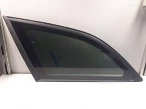 23906160 – 4G9845299J, 4G9845299JNVB – Rear quarter light, left