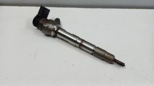 23974061 – 04L130277BE – Einspritzdüse (Diesel)