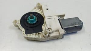 23786269 – 8K0959802A – Door window motor