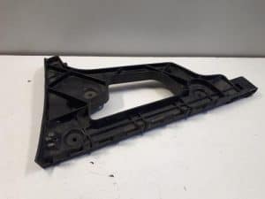 23782054 – 8T0807454 – Rear bumper bracket, right