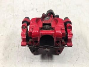 23958960 – 5G0615423B – Remklauw (Tang) links-achter