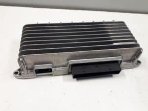 23968715 – 4F0035223N, 4F0910223M – Radioverstärker