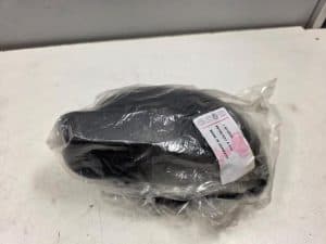 23847487 – 3B1857537A01C, 3B1857537A – Spiegelkap links