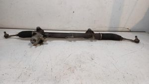 23972885 – 4F1422066A – Steering box