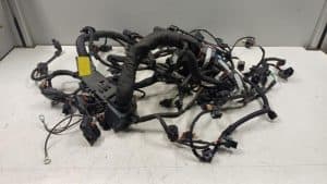 23836771 – 06M971595BD – Kabelbaum Machinenraum