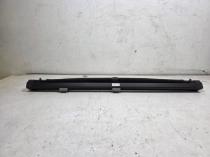 23977056 – 8K98616916PS, 8K9861691 – Gepäcknetz