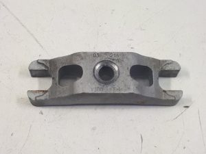 23906117 – 03L130216 – Sonstige