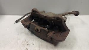 23837124 – 4G0615123C – Bremszange links vorne