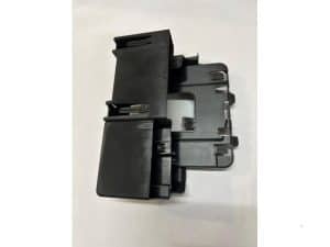 23897482 – 8W0907297 – Steun (diversen)